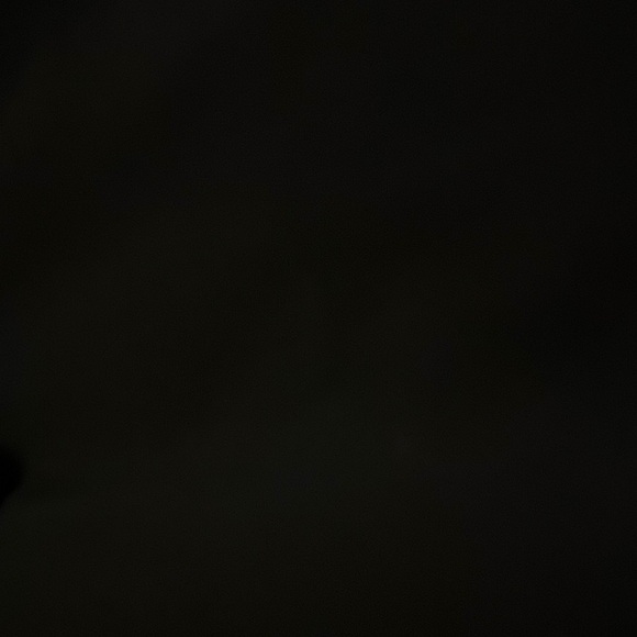 Follow my Depop!!! https://depop.com/thrifyego - Picture 1 of 1